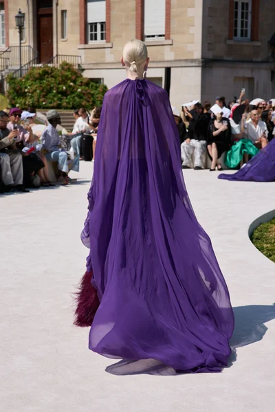 Look 85